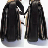 Vintage Burberrys Bag