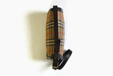 Vintage Burberrys Bag