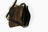 Vintage Burberrys Bag