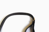 Vintage Burberrys Bag