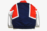 Vintage Adidas Tracksuit Large