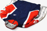 Vintage Adidas Tracksuit Large