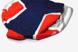 Vintage Adidas Tracksuit Large