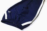Vintage Adidas Tracksuit Large
