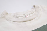 Vintage Nike Bob Brett Tennis Camp T-Shirt Large