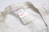 Vintage Nike Bob Brett Tennis Camp T-Shirt Large
