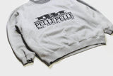 Vintage Pelle Pelle Marc Buchanan Sweatshirt Large / XLarge