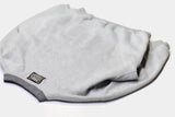 Vintage Pelle Pelle Marc Buchanan Sweatshirt Large / XLarge