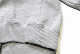 Vintage Pelle Pelle Marc Buchanan Sweatshirt Large / XLarge