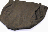 Vintage Harris Tweed Blazer Large