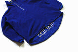 Vintage Bogner Fleece XLarge