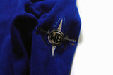 Vintage Bogner Fleece XLarge