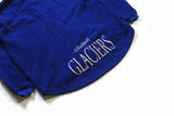 Vintage Bogner Fleece XLarge