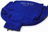 Vintage Bogner Fleece XLarge