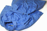 Vintage Jil Sander+ Trench Coat Women's 38