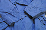 Vintage Jil Sander+ Trench Coat Women's 38