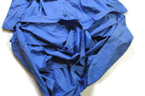 Vintage Jil Sander+ Trench Coat Women's 38