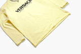 Vintage Versace Sweatshirt Large