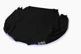 Vintage Carlo Colucci Sweater