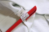 Vintage Lacoste Sweatshirt Small / Medium