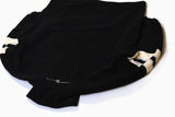 Vintage Bogner Fleece XLarge