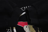 Vintage Bogner Fleece XLarge