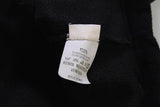Vintage Bogner Fleece XLarge