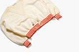 Vintage Celine Cardigan Sweater Women's Medium