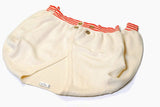 Vintage Celine Cardigan Sweater Women's Medium