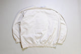 Vintage Warner Bros Inc Acme Clothing 1993 Sweatshirt XSmall / Small