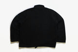 Vintage Sergio Tacchini Fleece