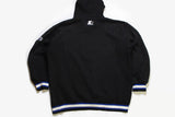 Vintage Orlando Magic Starter Hoodie Medium / Large