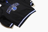 Vintage Orlando Magic Starter Hoodie Medium / Large