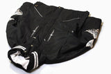 Vintage Bogner by Goan Thylmann Jacket Women's 42
