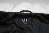 Vintage Bogner by Goan Thylmann Jacket Women's 42