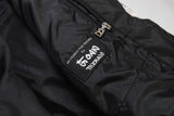 Vintage Bogner by Goan Thylmann Jacket Women's 42