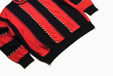 Vintage Carlo Colucci Sweater XLarge / XXLarge