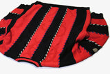 Vintage Carlo Colucci Sweater XLarge / XXLarge