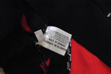 Vintage Carlo Colucci Sweater XLarge / XXLarge