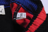 Vintage Carlo Colucci Sweater XLarge / XXLarge