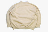 Vintage Paul & Shark Sweater Small