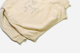 Vintage Paul & Shark Sweater Small