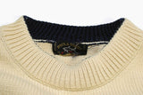 Vintage Paul & Shark Sweater Small