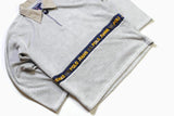 Vintage Polo Jeans by Ralph Lauren Fleece Medium