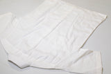 Vintage Hermes Short Sleeve Shirt 16 / 41