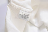 Vintage Hermes Short Sleeve Shirt 16 / 41