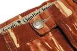 Vintage Jean Paul Gaultier Jeans Women's 44