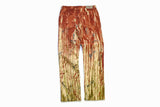 Vintage Jean Paul Gaultier Jeans Women's 44