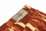 Vintage Jean Paul Gaultier Jeans Women's 44