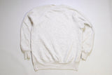 Vintage International ITSDF Jerzees Sweatshirt